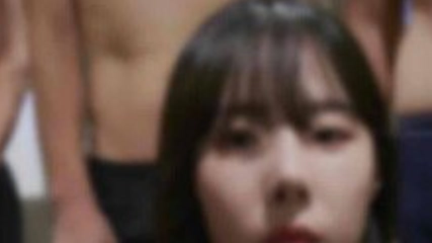 sextop1 — FC2-PPV-4792779 [Big Shooting] Mio-chan (23), an airline fli — khung hình 3