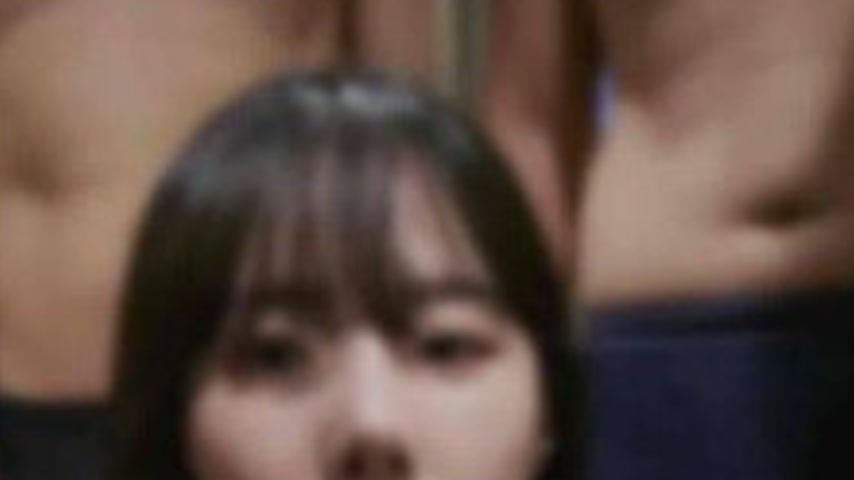 sextop1 — FC2-PPV-4792779 [Big Shooting] Mio-chan (23), an airline fli — khung hình 4