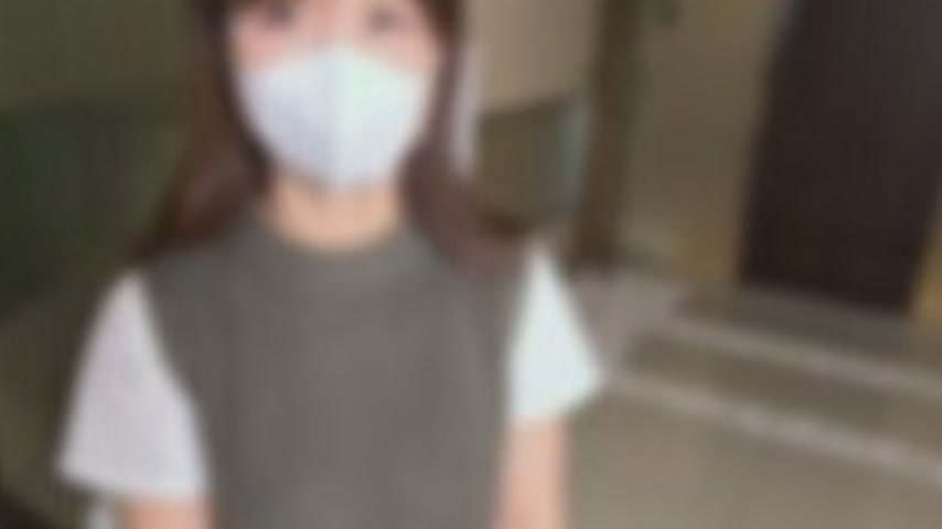 sextop1 — FC2-PPV-4792623 ♡ Half price until November 17th [Uncensored — khung hình 4