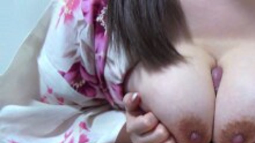 sextop1 — FC2-PPV-4792611 I went on a yukata date with my girlfriend ( — khung hình 1
