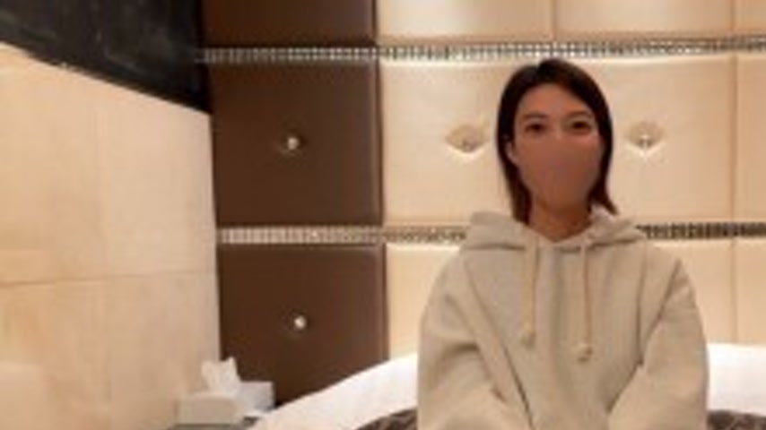 sextop1 — FC2-PPV-4791844 [Full face revealed] A beautiful 28-year-old — khung hình 1