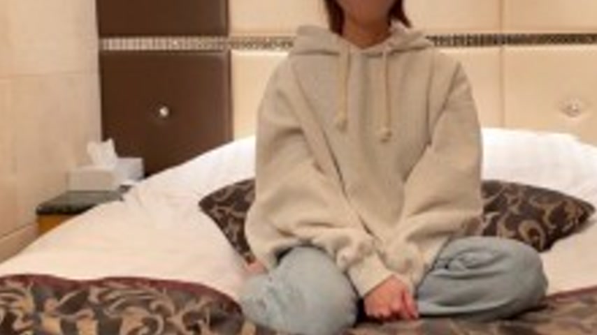 sextop1 — FC2-PPV-4791844 [Full face revealed] A beautiful 28-year-old — khung hình 3