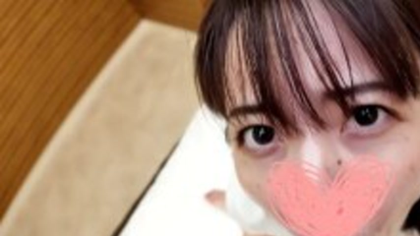 sextop1 — FC2-PPV-4790845 [Face Reveal/Creampie] A girl with short bla — khung hình 1