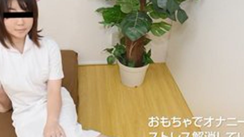 sextop1 — 10MUSUME-060617-01 10musume-060617_01 — Nurses Like Sex — khung hình 2