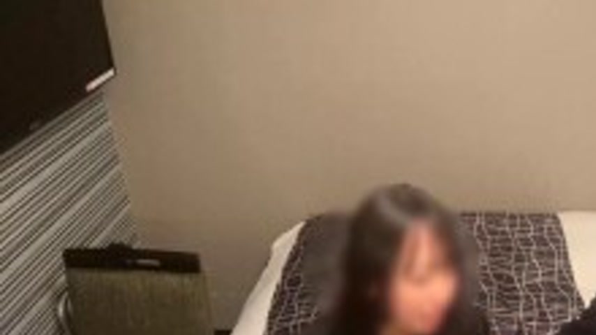 sextop1 — FC2-PPV-4792303 Miho, a 19-year-old college freshman with a — khung hình 1