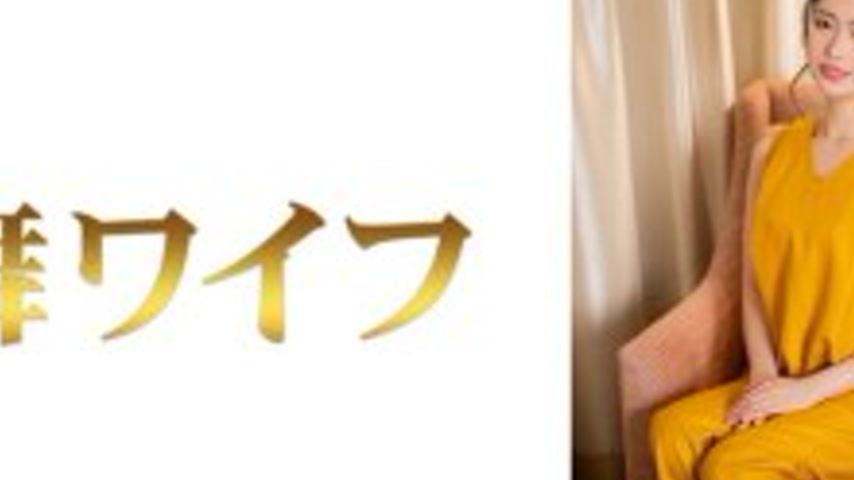 sextop1 — MY-1000 “Koharu Sato 2”: MGS Video Adult Video D — khung hình 2