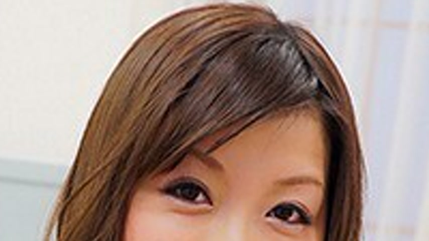 sextop1 — OSYABC-027 Tsubaki-san — khung hình 2