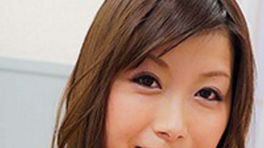 sextop1 — OSYABC-027 Tsubaki-san — khung hình 3