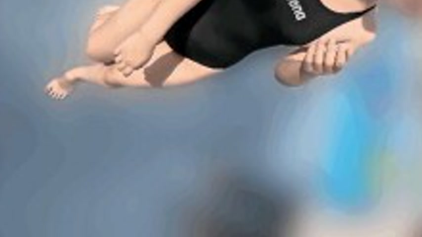 sextop1 — FC2-PPV-4790777 [Currently ◯ Tai Rural Area, Curious Swimmer — khung hình 3