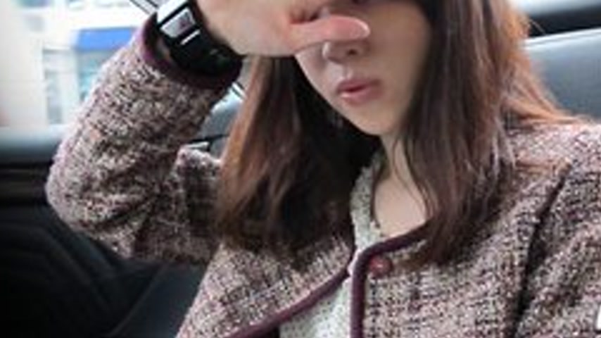 sextop1 — PACOPACOMAMA-062111-395 Pacopacomama-062111_395 — Sexual Int — khung hình 3