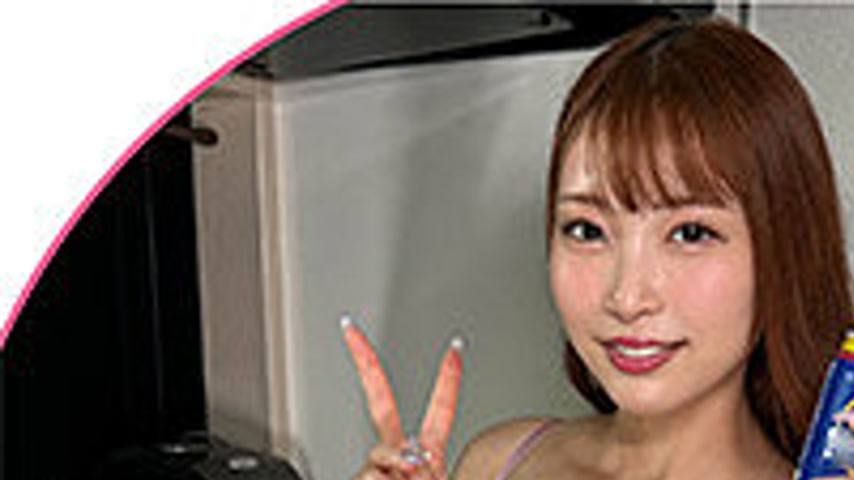 sextop1 — STH-111 kiria — khung hình 1