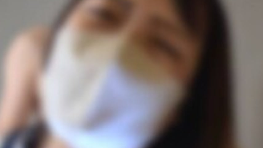 sextop1 — FC2-PPV-4789190 [Completely Secret Edition] [Exclusive Sale] — khung hình 4