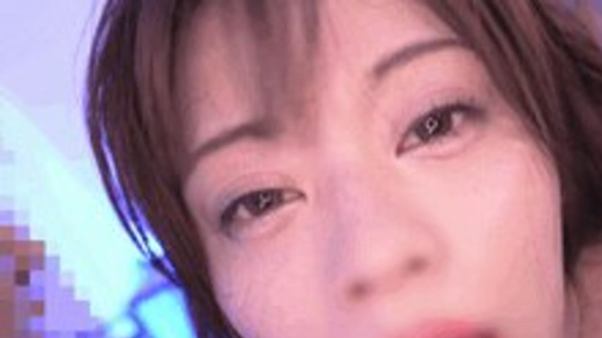 sextop1 — FC2-PPV-4790634 [Carnivorous Super Lewd Monster] SNS Hot Top — khung hình 1