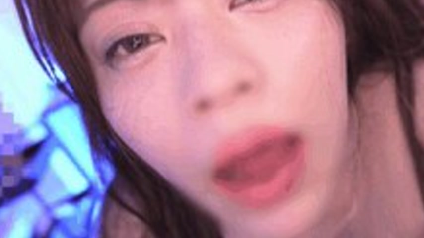 sextop1 — FC2-PPV-4790634 [Carnivorous Super Lewd Monster] SNS Hot Top — khung hình 3