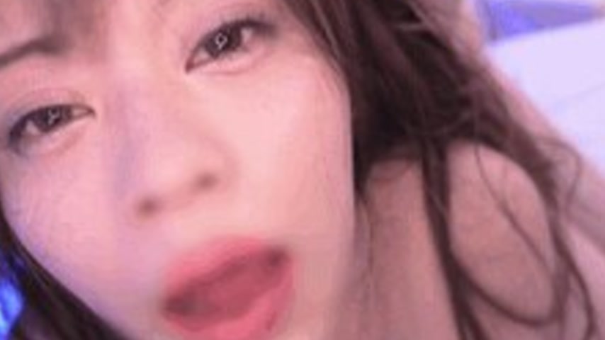 sextop1 — FC2-PPV-4790634 [Carnivorous Super Lewd Monster] SNS Hot Top — khung hình 4