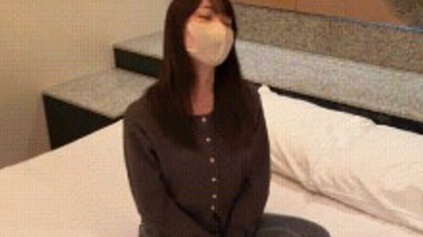 sextop1 — FC2-PPV-4779534 [Limited Time & Quantity: 2000pts ⇒ 600p — khung hình 2