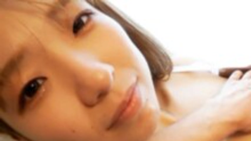 sextop1 — FC2-PPV-4791721 PureMoeMix Secret of Two People Digitally Re — khung hình 1