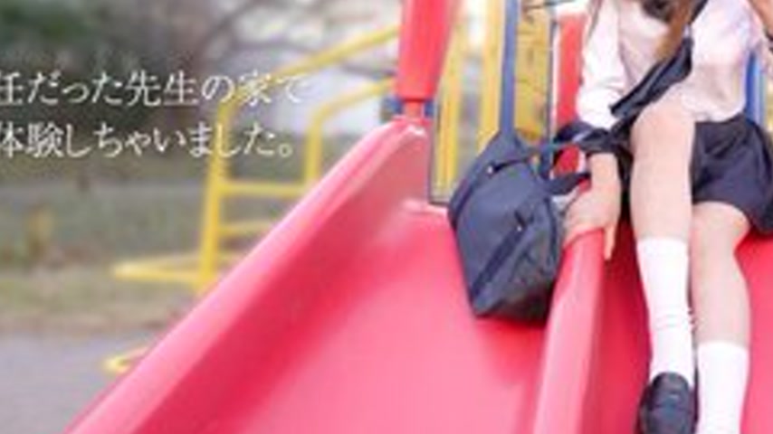 sextop1 — 10MUSUME-061017-01 10musume-061017_01 — School Uniform Days — khung hình 3