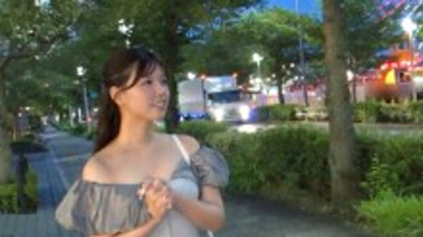 sextop1 — GANA-3293 “A baseball game with the personal belonging — khung hình 1
