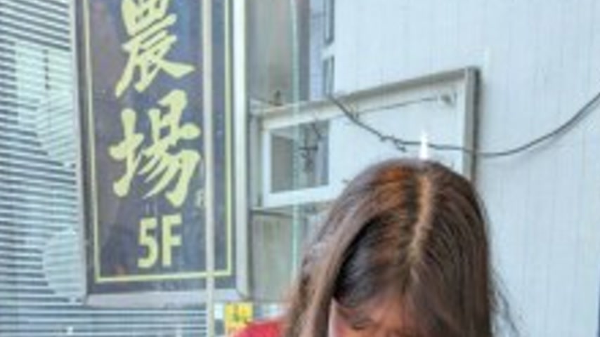 sextop1 — FC2-PPV-4786648 Mistress NO2 **Akemi’s friend 32 Part — khung hình 4