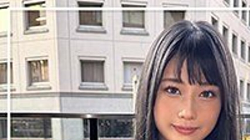sextop1 — [UNCENSORED-LEAK] 420HOI-344 Marin — khung hình 1