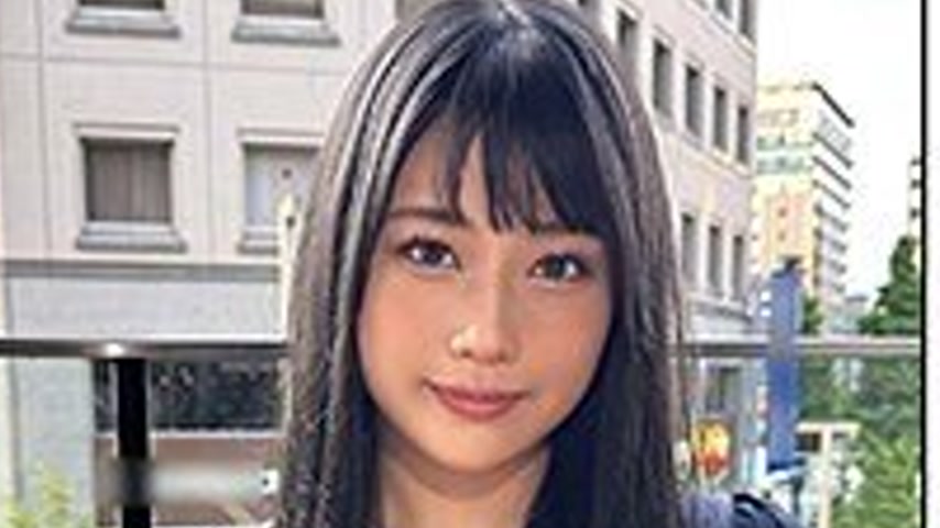 sextop1 — [UNCENSORED-LEAK] 420HOI-344 Marin — khung hình 2