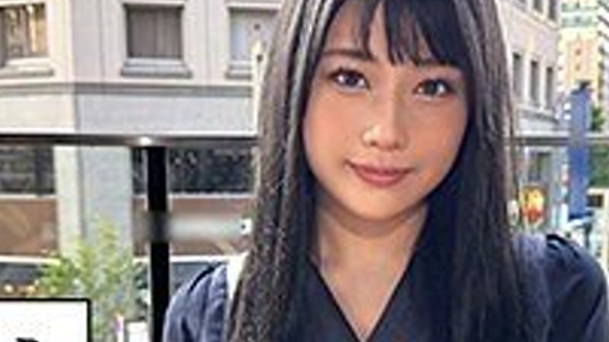 sextop1 — [UNCENSORED-LEAK] 420HOI-344 Marin — khung hình 3