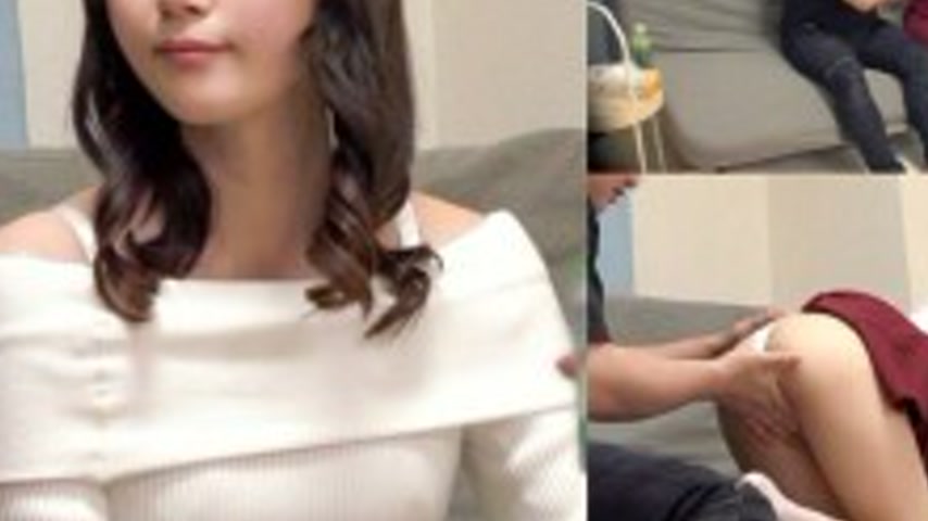 sextop1 — FC2-PPV-4786318 Onanism two years old, genitals not received — khung hình 3