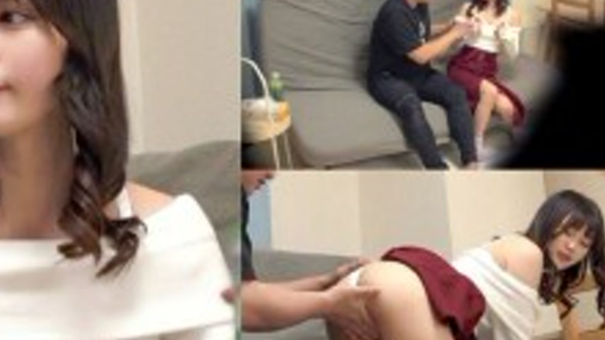 sextop1 — FC2-PPV-4786318 Onanism two years old, genitals not received — khung hình 4