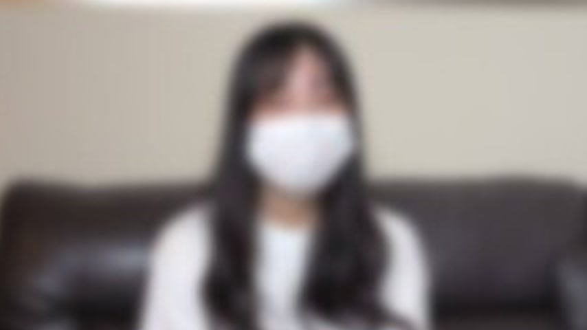 sextop1 — FC2-PPV-4790394 [Purchaser Welfare/Reviewed Welfare] (First  — khung hình 2