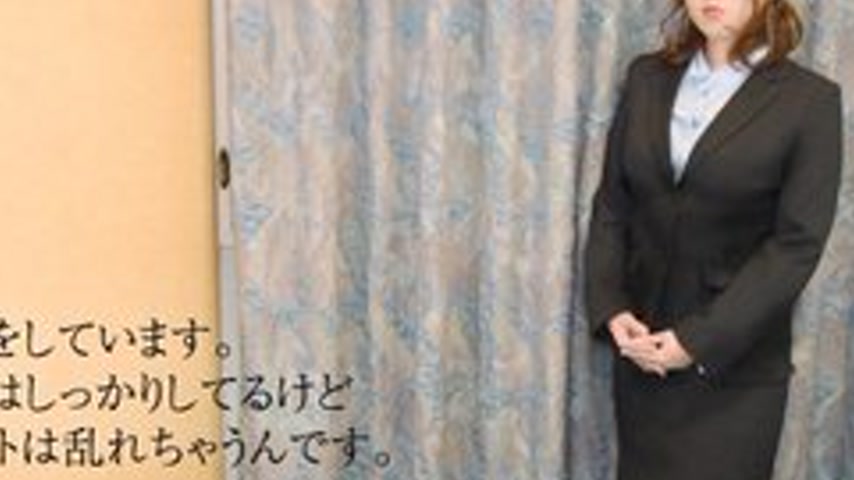sextop1 — 10MUSUME-061317-01 10musume-061317_01 — I’m Interested — khung hình 4