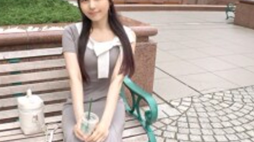 sextop1 — SIRO-5568 “An obedient and sexy female college student — khung hình 4