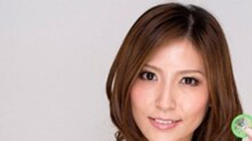 sextop1 — SERO-158 [Special Price] Yuna Shiina is trying out an ultra- — khung hình 1
