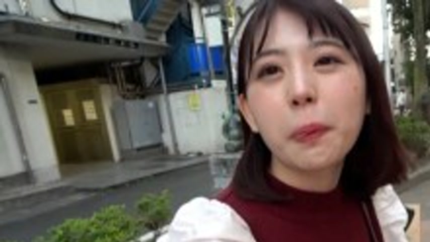 sextop1 — FC2-PPV-4789655 [Hikaru-san / Individual shooting] The nurse — khung hình 1