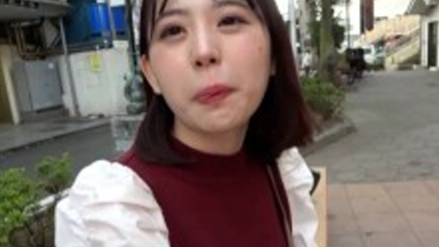 sextop1 — FC2-PPV-4789655 [Hikaru-san / Individual shooting] The nurse — khung hình 2
