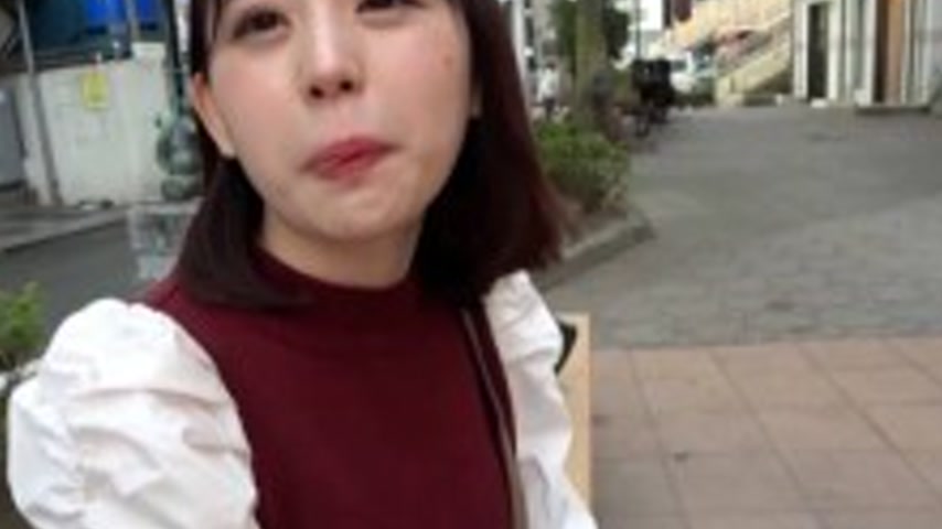 sextop1 — FC2-PPV-4789655 [Hikaru-san / Individual shooting] The nurse — khung hình 4