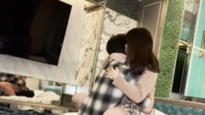 sextop1 — FC2-PPV-4790446 Introducing my masochistic girlfriend. IR — khung hình 1