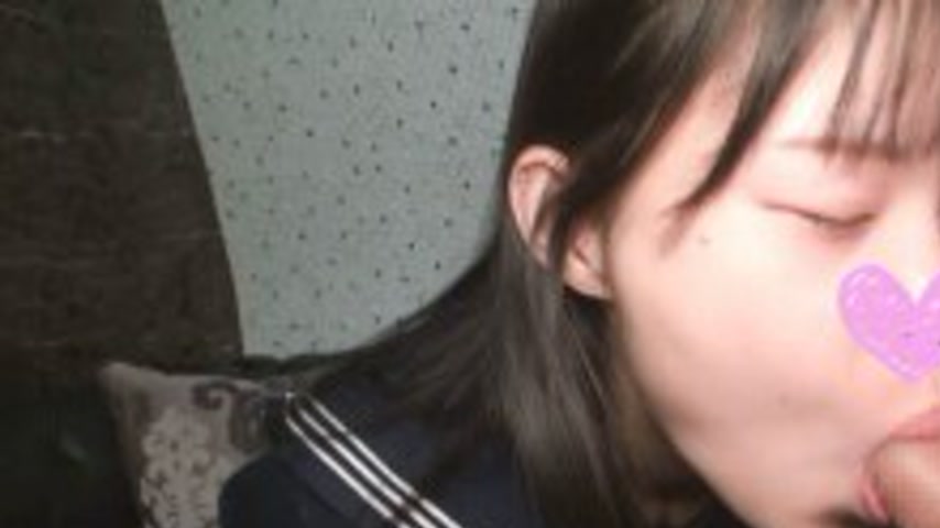 sextop1 — FC2-PPV-4789315 An innocent, black-haired, beautiful woman i — khung hình 1