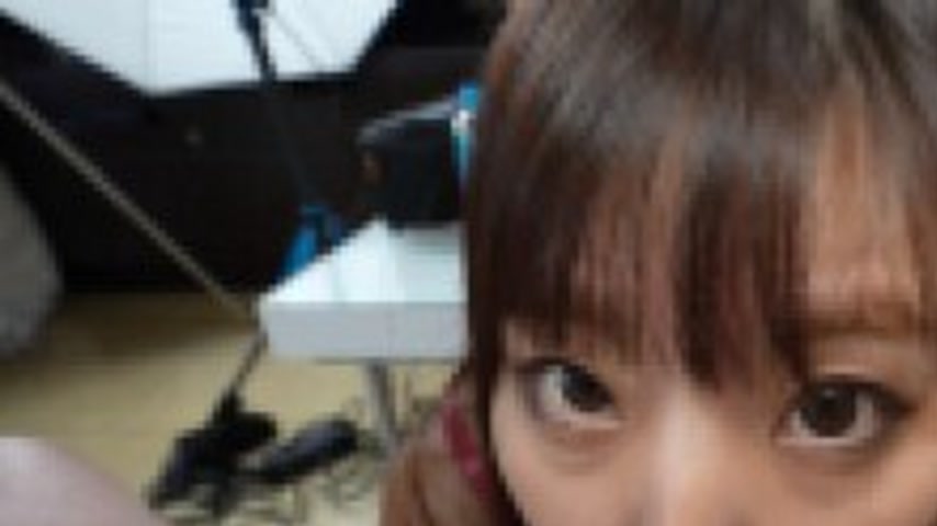 sextop1 — FC2-PPV-4789417 [First time 70% off・First shoot♡] 0399_001 S — khung hình 1