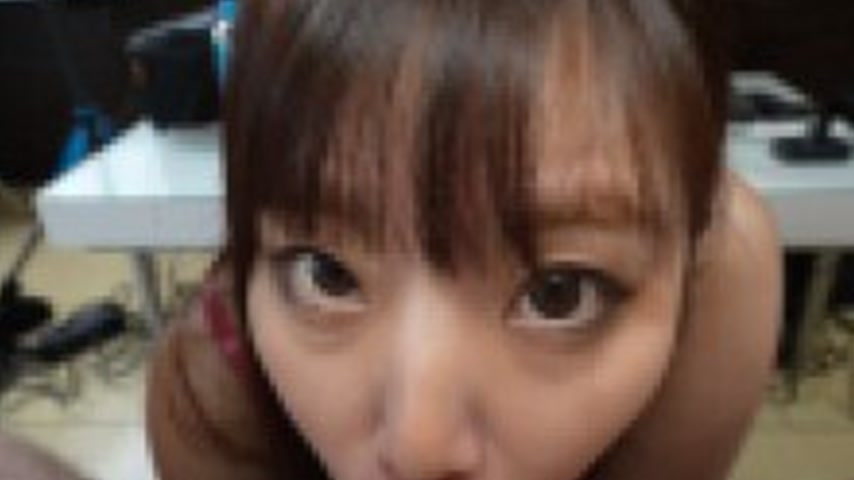 sextop1 — FC2-PPV-4789417 [First time 70% off・First shoot♡] 0399_001 S — khung hình 2