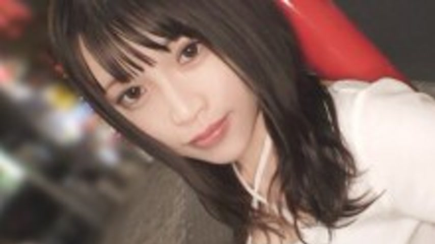 sextop1 — GANA-3296 “This might be dangerous… This current — khung hình 1