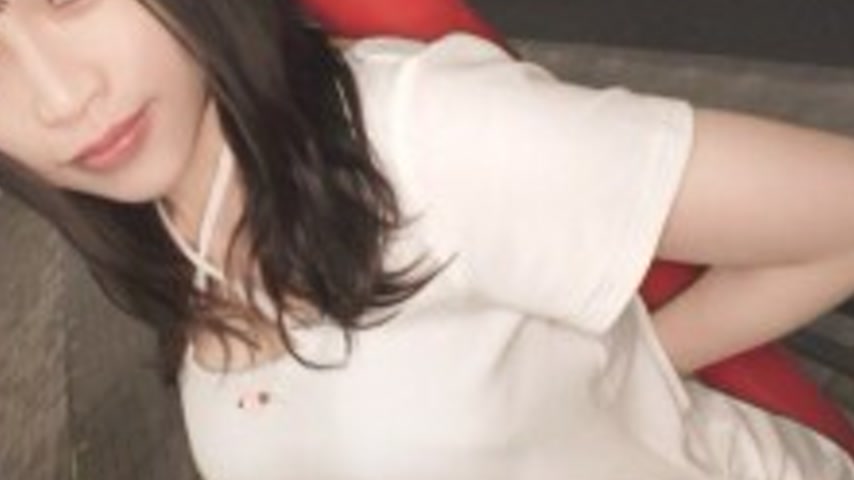 sextop1 — GANA-3296 “This might be dangerous… This current — khung hình 4