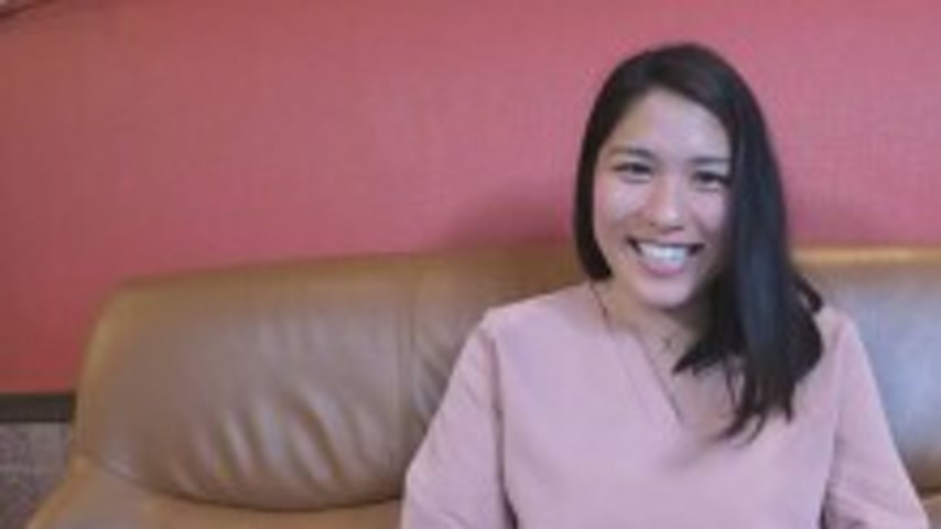 sextop1 — FC2-PPV-4789654 H-cup busty amateur AV debut, charming and s — khung hình 1