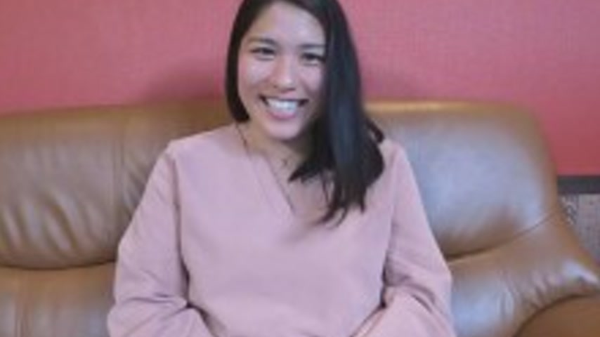 sextop1 — FC2-PPV-4789654 H-cup busty amateur AV debut, charming and s — khung hình 2