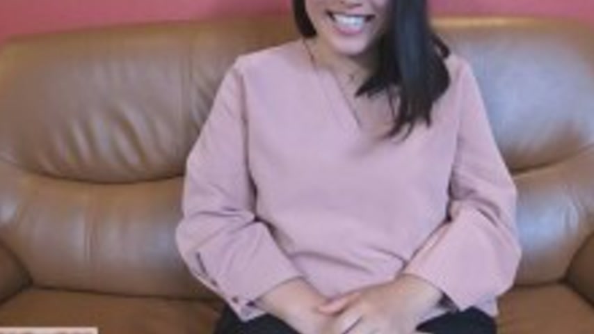 sextop1 — FC2-PPV-4789654 H-cup busty amateur AV debut, charming and s — khung hình 3