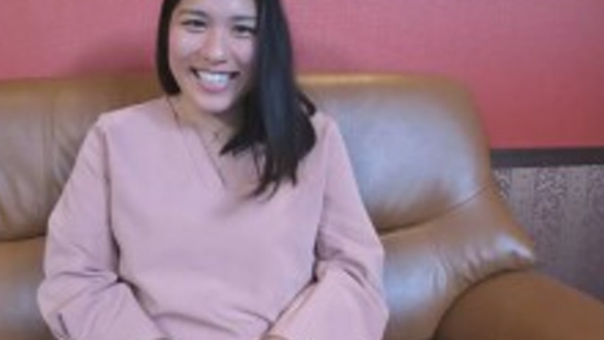 sextop1 — FC2-PPV-4789654 H-cup busty amateur AV debut, charming and s — khung hình 4