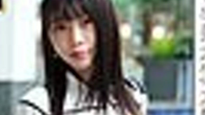 sextop1 — SIMF-003 Wako — khung hình 4