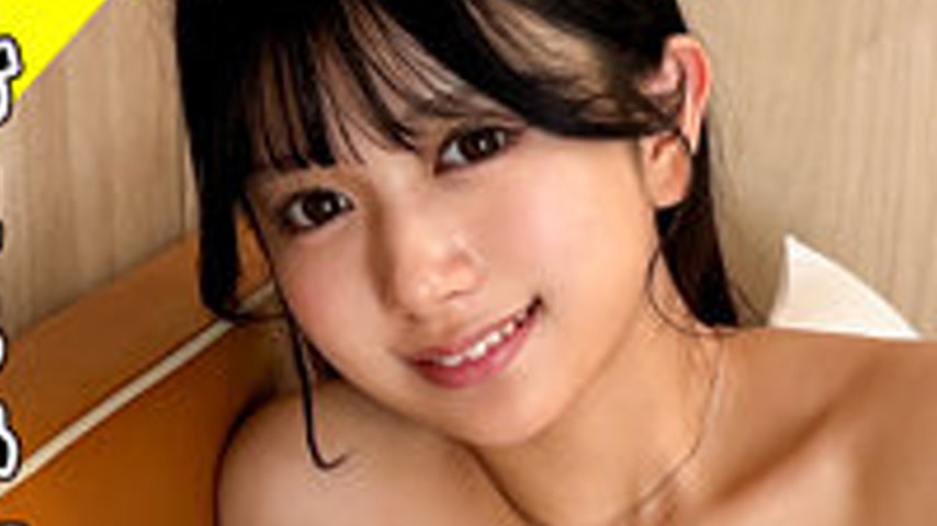 sextop1 — HPT-037 Kaolin — khung hình 3