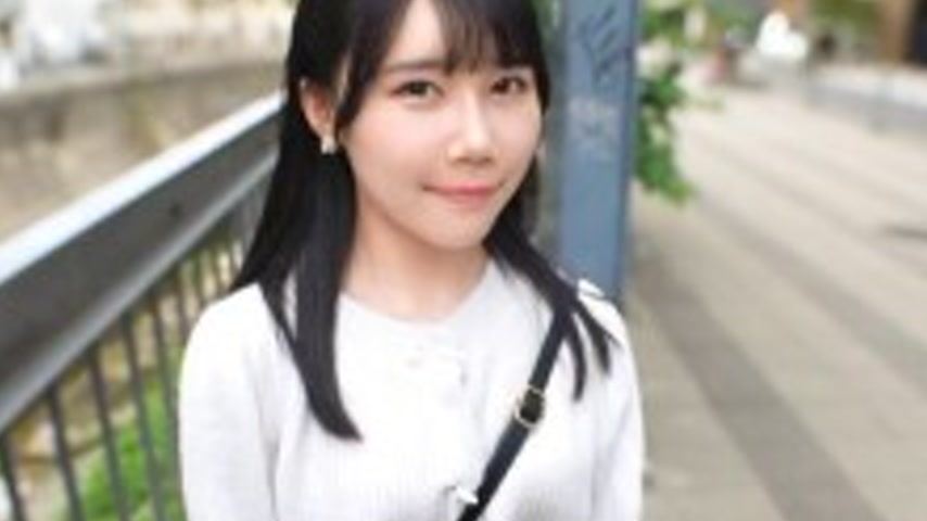 sextop1 — SIRO-5563 “A petite girl applied for this new experien — khung hình 2