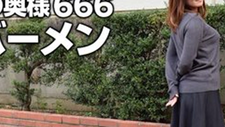 sextop1 — PACOPACOMAMA-061517-104 Pacopacomama-061517_104 — Seducing A — khung hình 4